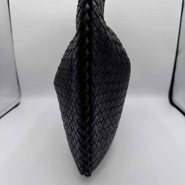 Sac Hobo Bottega Veneta