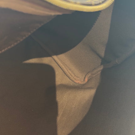 Sac Louis Vuitton Speedy 35 Monogram