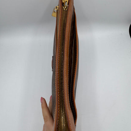 Pochette Celine Vintage