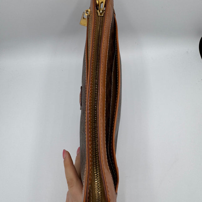 Pochette Celine Vintage