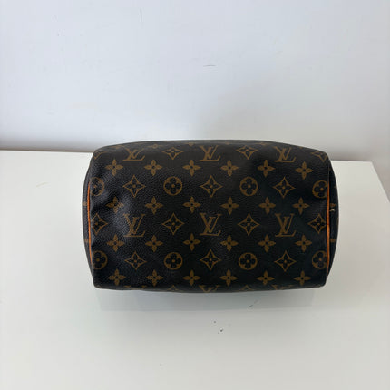 Sac Speedy 25 Louis Vuitton
