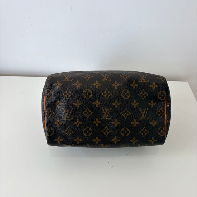 Sac Speedy 25 Louis Vuitton