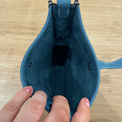 Sac Evelyne 16 Hermès