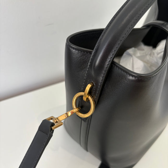 Sac Saint Laurent le 37
