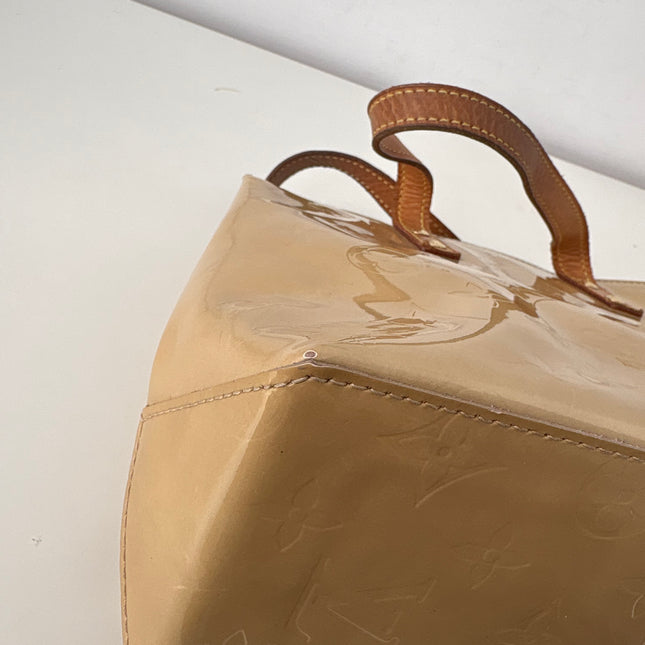 Sac Louis Vuitton Reade