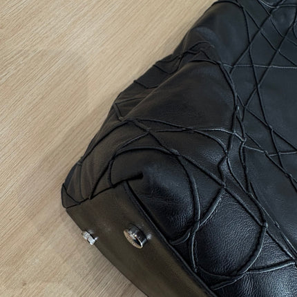 Sac Dior Granville GM