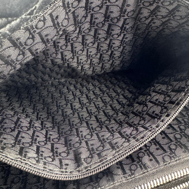 Sac Dior Lady Dior Soft