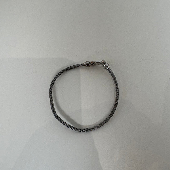 Bracelet Fred Force 10 GM