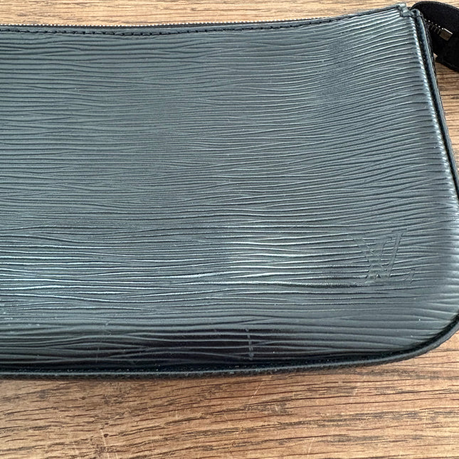 Sac Louis Vuitton accessoires