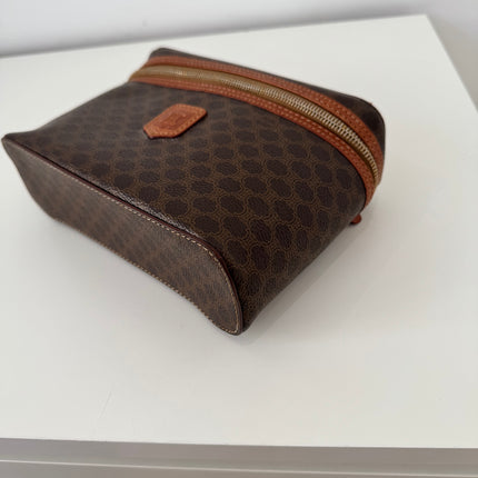 Vanity Celine PM Vintage