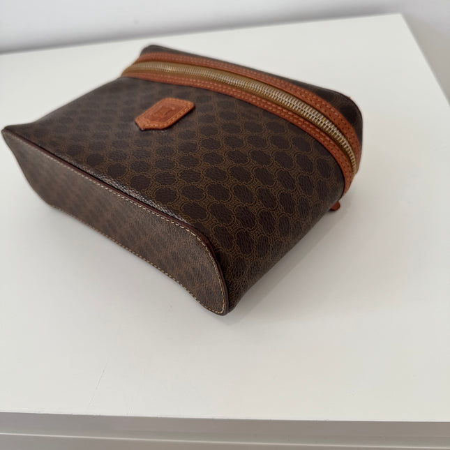 Vanity Celine PM Vintage