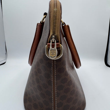 Sac Celine Honorine Vintage