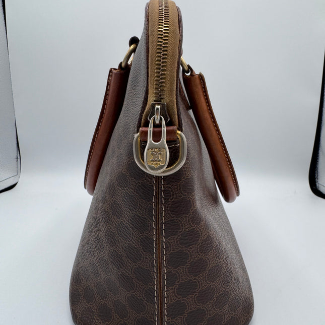 Sac Celine Honorine Vintage