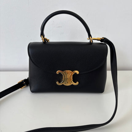 Sac Céline Nino Teen