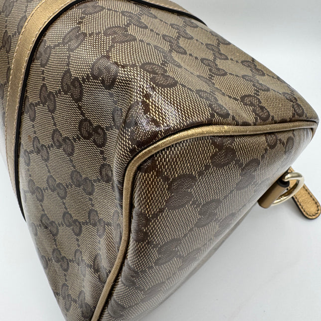 Sac Gucci Boston