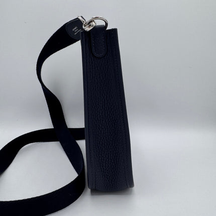 Sac Hermès Evelyne 16