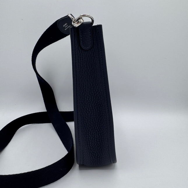 Sac Hermès Evelyne 16