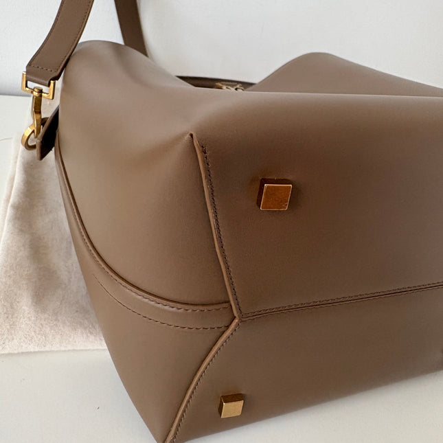 Sac Saint Laurent Le 37