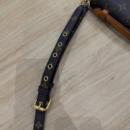 Pochette Métis Louis Vuitton