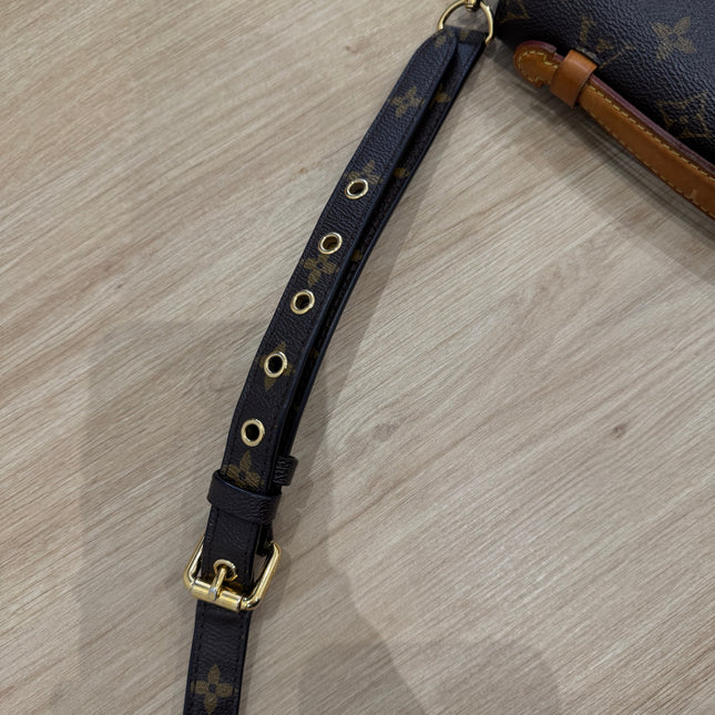 Pochette Métis Louis Vuitton