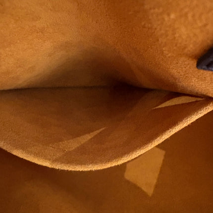 Sac Louis Vuitton beaubourg