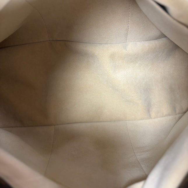 Sac Louis Vuitton Artsy MM