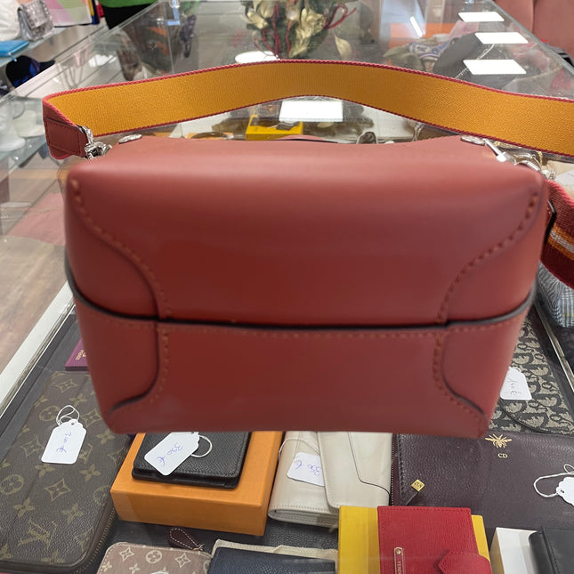 Sac longchamp