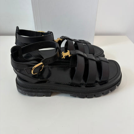 Sandales Clea Céline T38