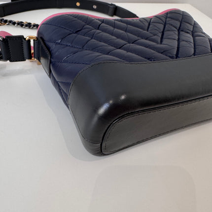 Sac Chanel Mini Gabrielle