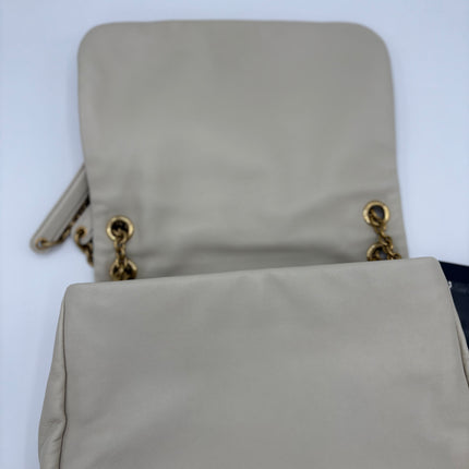 Saint Laurent Jamie 4.3S