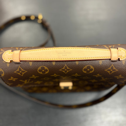 Sac Métis Louis Vuitton
