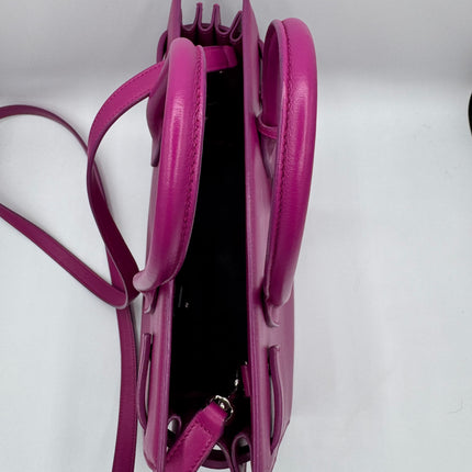 Sac de Jour Baby Saint Laurent