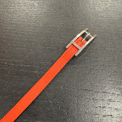 Bracelet Hermes Behapi T2