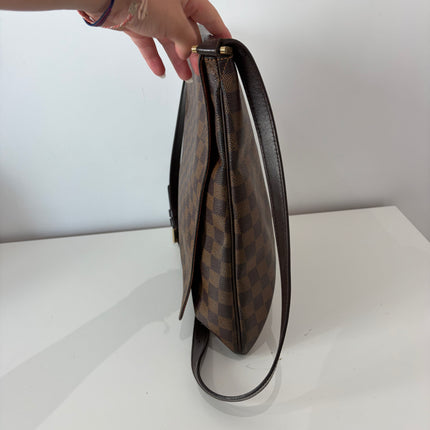 Sac Louis Vuitton Salsa Gm