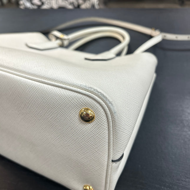 Sac cabas Prada