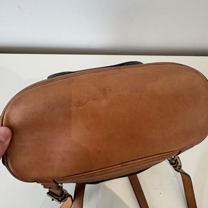 Sac à dos Montsouris Louis Vuitton