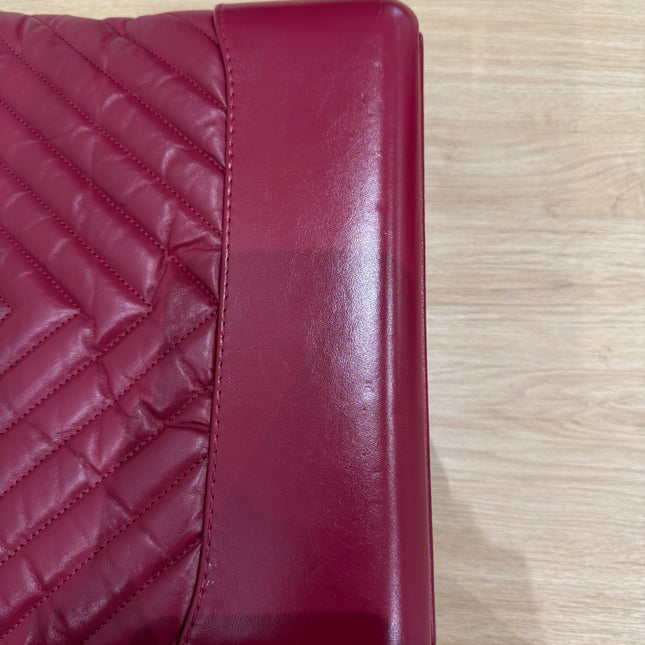 Sac Gabrielle Chanel Grand