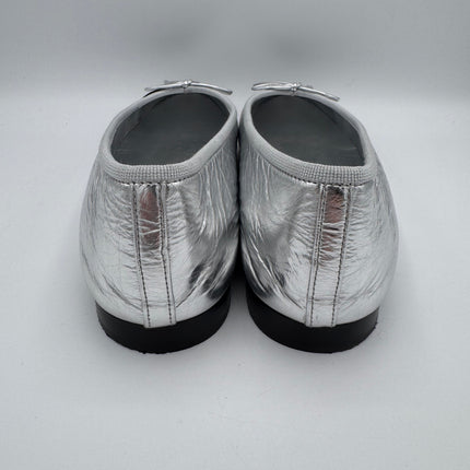 Ballerines Chanel T40