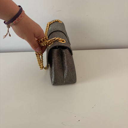Sac Céline Teen Victoire