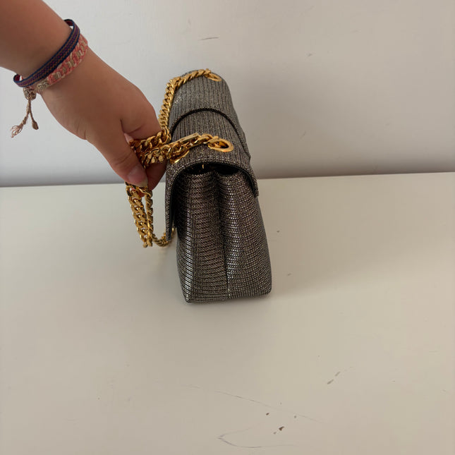 Sac Céline Teen Victoire