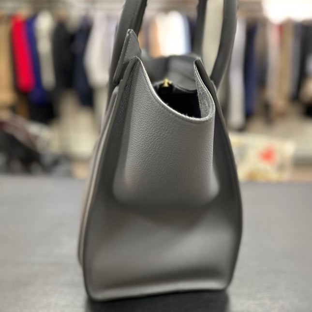 Sac Celine Luggage