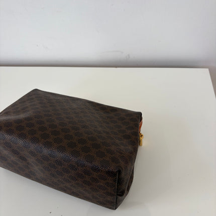 Trousse Celine cosmétique