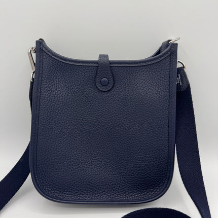 Sac Hermès Evelyne 16
