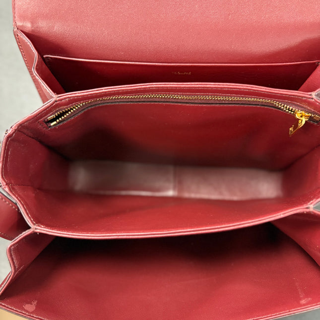 Sac Céline Triomphe