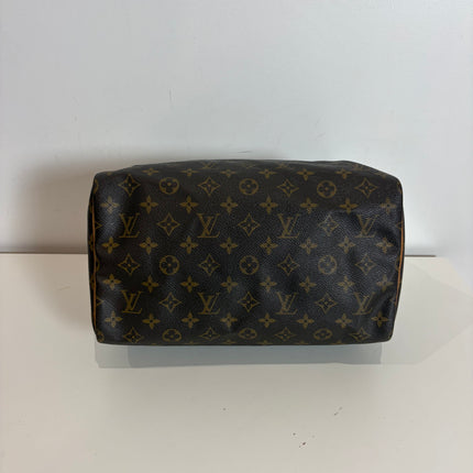 Sac Louis Vuitton Speedy 30