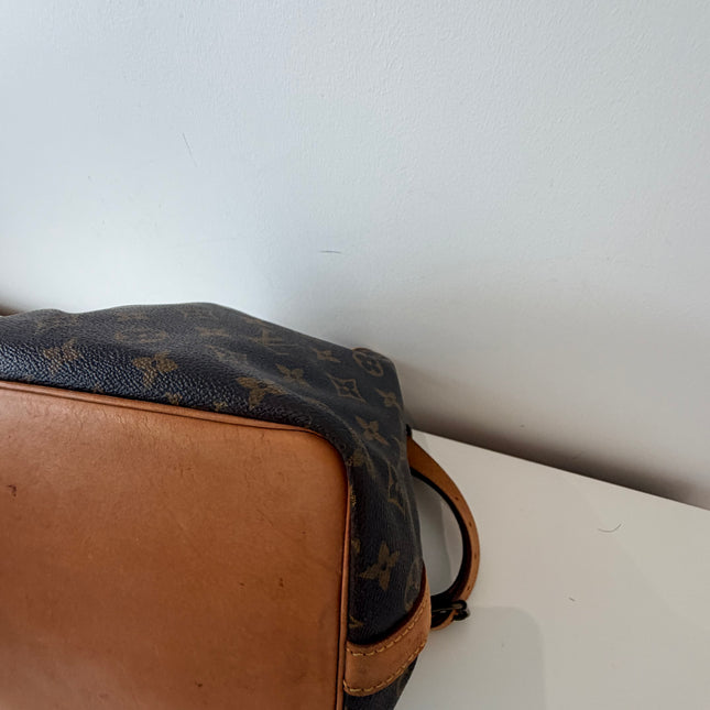Sac Louis Vuitton Noé PM