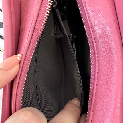 Sac Chanel Mini Gabrielle