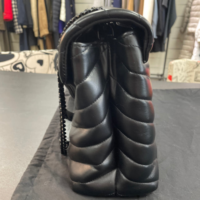 Sac saint Laurent Loulou médium