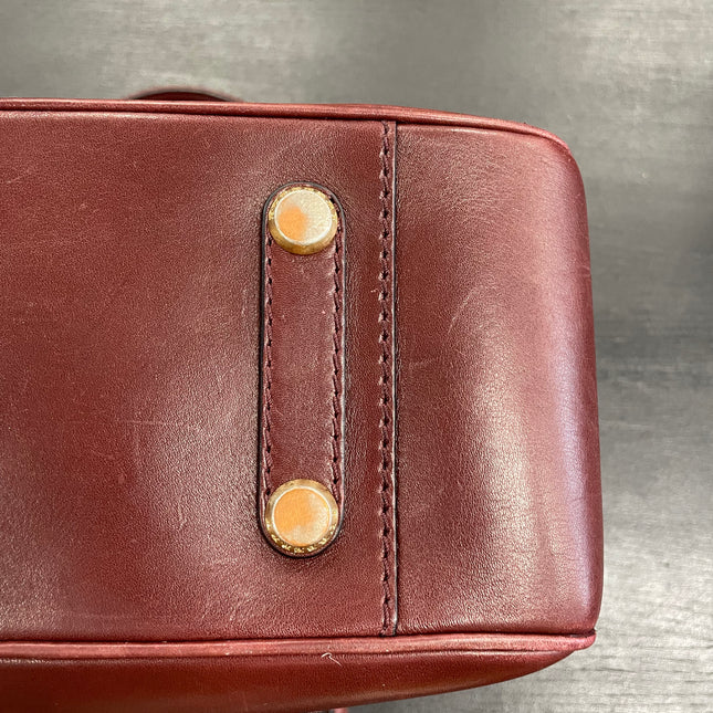 Sac Burberry