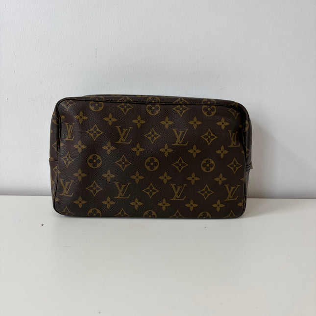 Trousse cosmétique 28 Louis Vuitton